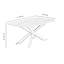 Anisur Dining Table-1819548249-1819548246