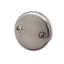 Drain de baignoire Tip Toe-37404805
