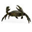 JC Traditional Animals Decorative Object