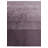 Howard Purple Rug