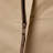 Veranda Outdoor Patio Heater Cover