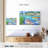 Mehar St. George Harbor-107671011
