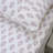 Fabdivine Pure Cotton Bedsheet Set Handcrafted Comfort with Matching Pillow Covers, Pathjad-115821320-115821322