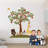 Wall Decal