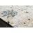Magdy Floral Indoor Rug-28781172