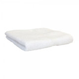 IL Terrycloth Bath Towels