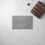 Artemis Area Rug-1481673364