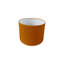 Drum Silk Lamp Shade ( Uno )-159102705-159102711