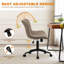 Chaise d'appoint Stonehill-944198720