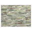 Tapis intérieur / extérieur lavable à la machine Chantille ACN2329-1862037557