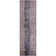 Premium Machine Washable Cerrito AMF605 Blush Rug