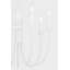 Cate 7 - Light Chandelier-1859868811