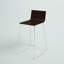 Tabouret de bar et de comptoir Sawyer-1646035906-1634284603