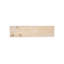 Branch Waterfall Console Table in Bleached