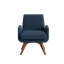 Loyd Accent Chair-123476578
