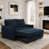 Antique Green Velvet is out of stock selected