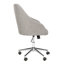Chaise de travail Chala-99860289-22701686