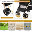 Artemas Vehicle Travel Carrier-1204783543