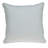 Cotton Reversible Throw Pillow