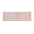 Cloe 2.5 in. x 8 in. Handmade-Look Ceramic Wall Glossy Subway Tile-71468168