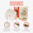 Epicurean Pizza Peel
