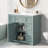 36-Inch Bathroom Vanity-805872862-805872800
