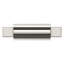 4623 Modern Knob-756739548
