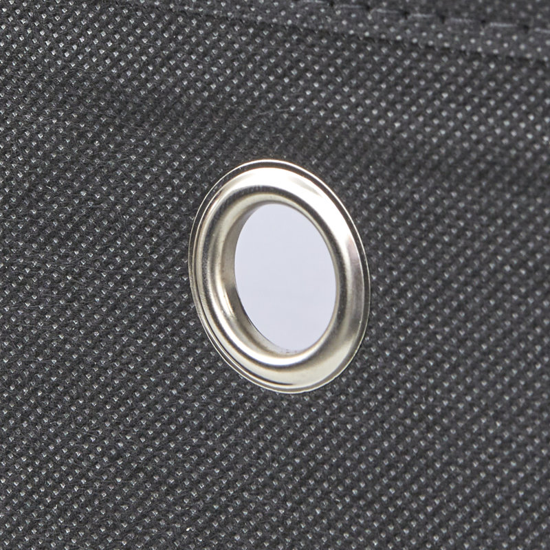 Bureau Massumah, Bleu / Noir / Gris