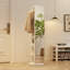 Miroir pleine grandeur Aevah-1924012619-1932272239-1932473937