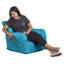 Petit fauteuil à billes Cali Little Bear-42126965-42138636