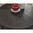 Waterfall Round Dining Table