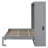 Murphy Bed Wall Bed-145859314-145859315