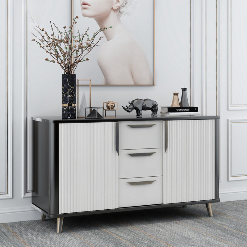 Buffet 59,1 po