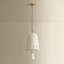 Omi Pendant-1044457424