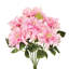 Bouquet de tiges de dahlia artificielles-1229085041