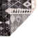Gosnold Geometric Indoor Rug