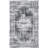 Oriental Indoor Rug-1122542268