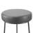 Archan Upholstered Counter Stool with Metal Frame-297038805-296791743