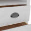 Miceli Hill Range Computer Desk-78672264-78672262