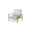 Arlo Armchair-188666067