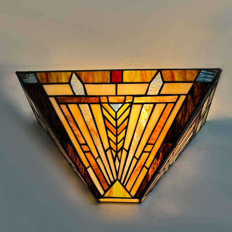 Aqeelah Glass Half Moon