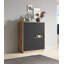 Elyon 121cm Sideboard