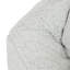 icon Kids Teddy Bear Armchair Bean Bag Natural Childrens Bean Bags-451600015