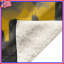 Couvertures Yellow City Skyline-123326169