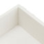 Table de bout avec rangement Peters-734479688