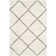 Hudson Geometric Area Rug