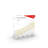 Carollton LED 196'' Under Cabinet Tape Light