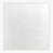 White is out of stock