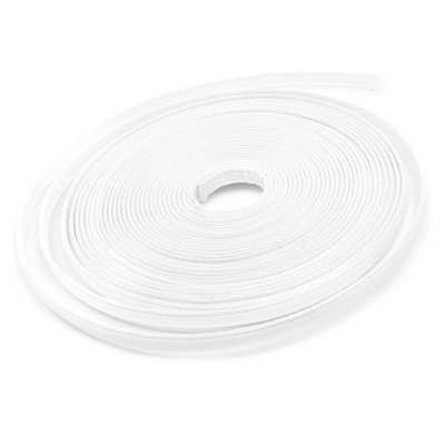 Notions de couture Dritz Featherlite