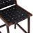 Bochini Counter Stool with Solid Wood Frame-1173383114-1173383118